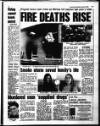 Liverpool Echo Monday 10 October 1994 Page 13