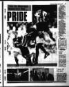 Liverpool Echo Monday 10 October 1994 Page 21