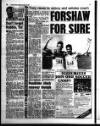 Liverpool Echo Monday 10 October 1994 Page 22