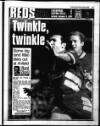 Liverpool Echo Monday 10 October 1994 Page 23