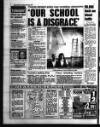 Liverpool Echo Tuesday 11 October 1994 Page 2