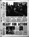 Liverpool Echo Tuesday 11 October 1994 Page 5