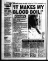 Liverpool Echo Tuesday 11 October 1994 Page 6
