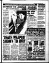 Liverpool Echo Tuesday 11 October 1994 Page 7