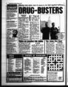 Liverpool Echo Tuesday 11 October 1994 Page 8