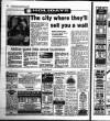 Liverpool Echo Tuesday 11 October 1994 Page 10