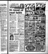 Liverpool Echo Tuesday 11 October 1994 Page 13