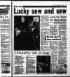 Liverpool Echo Tuesday 11 October 1994 Page 22