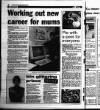 Liverpool Echo Tuesday 11 October 1994 Page 27