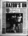 Liverpool Echo Tuesday 11 October 1994 Page 42