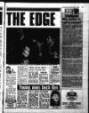 Liverpool Echo Tuesday 11 October 1994 Page 43