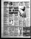 Liverpool Echo Wednesday 12 October 1994 Page 2