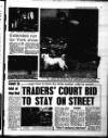 Liverpool Echo Wednesday 12 October 1994 Page 3