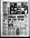 Liverpool Echo Wednesday 12 October 1994 Page 4