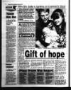 Liverpool Echo Wednesday 12 October 1994 Page 6