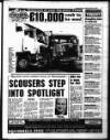 Liverpool Echo Wednesday 12 October 1994 Page 7