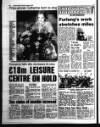 Liverpool Echo Wednesday 12 October 1994 Page 10