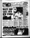 Liverpool Echo Wednesday 12 October 1994 Page 15