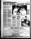 Liverpool Echo Wednesday 12 October 1994 Page 18