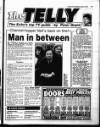 Liverpool Echo Wednesday 12 October 1994 Page 19