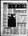 Liverpool Echo Wednesday 12 October 1994 Page 54