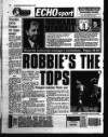 Liverpool Echo Wednesday 12 October 1994 Page 56
