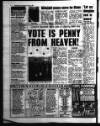 Liverpool Echo Thursday 13 October 1994 Page 2