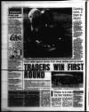 Liverpool Echo Thursday 13 October 1994 Page 4