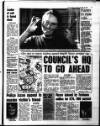 Liverpool Echo Thursday 13 October 1994 Page 5