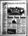 Liverpool Echo Thursday 13 October 1994 Page 6