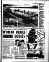 Liverpool Echo Thursday 13 October 1994 Page 7