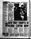 Liverpool Echo Thursday 13 October 1994 Page 10
