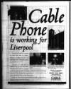 Liverpool Echo Thursday 13 October 1994 Page 20