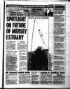 Liverpool Echo Thursday 13 October 1994 Page 21