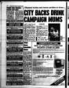 Liverpool Echo Thursday 13 October 1994 Page 22