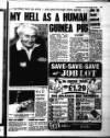 Liverpool Echo Thursday 13 October 1994 Page 25
