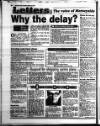 Liverpool Echo Thursday 13 October 1994 Page 26
