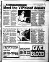 Liverpool Echo Thursday 13 October 1994 Page 27