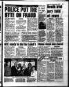 Liverpool Echo Thursday 13 October 1994 Page 29