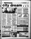 Liverpool Echo Thursday 13 October 1994 Page 33