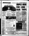 Liverpool Echo Thursday 13 October 1994 Page 35