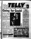 Liverpool Echo Thursday 13 October 1994 Page 45
