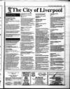 Liverpool Echo Thursday 13 October 1994 Page 55
