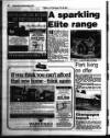 Liverpool Echo Thursday 13 October 1994 Page 68