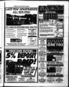 Liverpool Echo Thursday 13 October 1994 Page 73