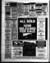 Liverpool Echo Thursday 13 October 1994 Page 76