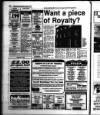 Liverpool Echo Thursday 13 October 1994 Page 82
