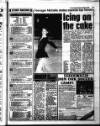Liverpool Echo Thursday 13 October 1994 Page 87