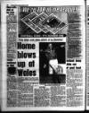 Liverpool Echo Thursday 13 October 1994 Page 88