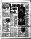 Liverpool Echo Thursday 13 October 1994 Page 89